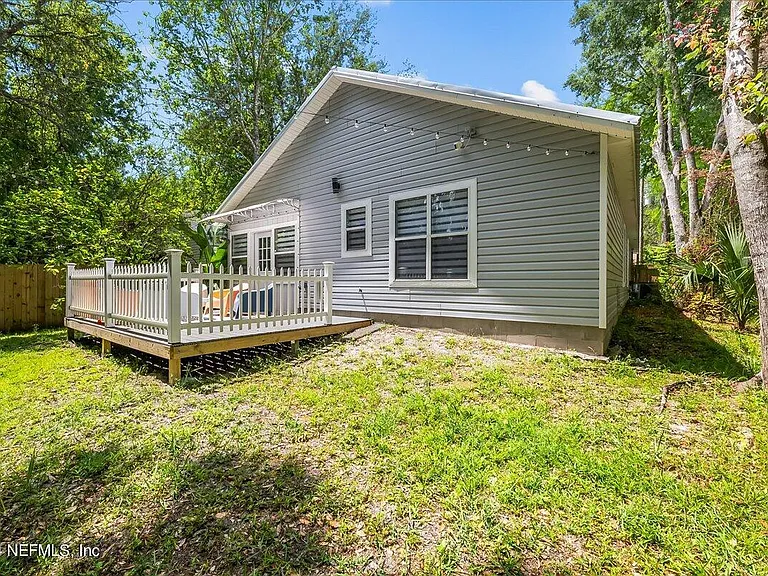 232 Nesmith Ave — Photo 40