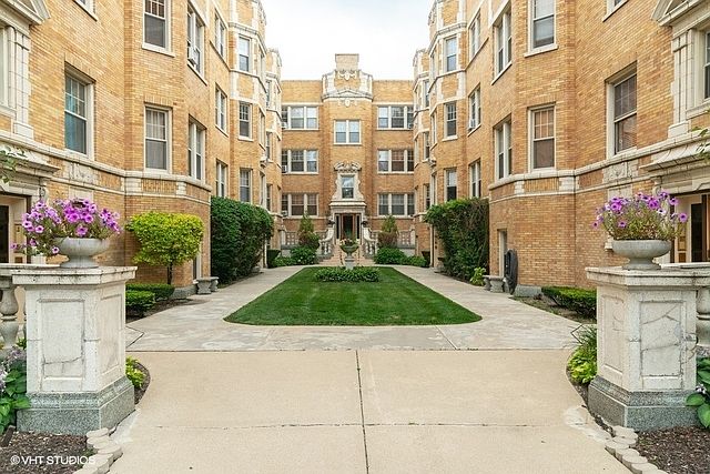 1st image of 239 Washington Blvd APT 2A