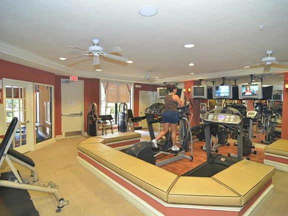 5th image of 5550 E Michigan St Orlando #32822
