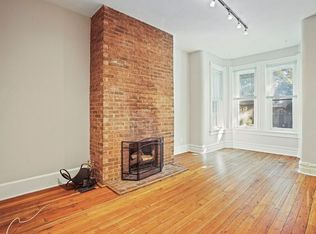 20 8th St NE APT 2, Washington, DC 20002