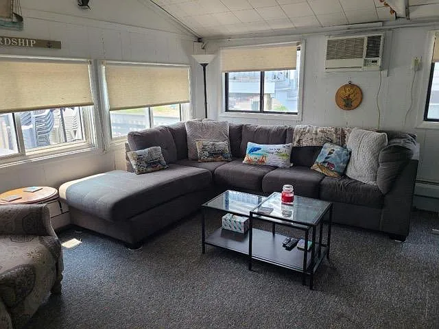 22 Shoreline Dr #22 — Photo 5