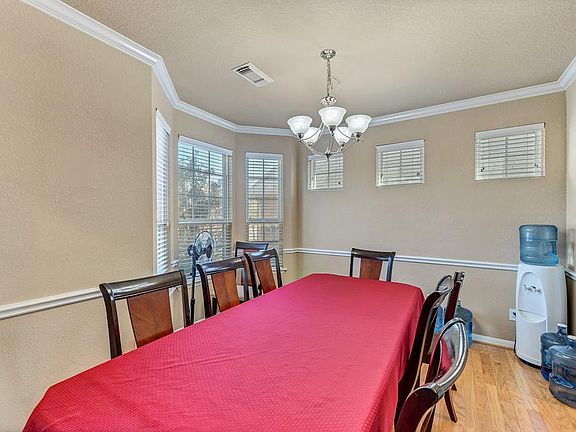 5th image of 21539 Venture Park Dr