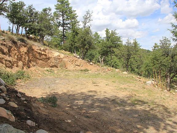 5th image of 5550 S Peaceful Pines Pl