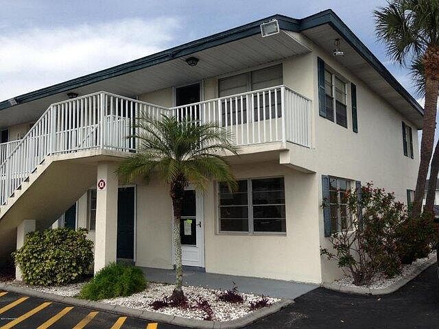1st image of 2170 Knox Mc Rae Dr #21