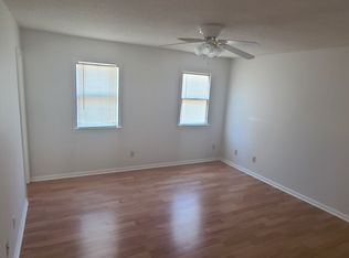 1359 Saint Andrews Blvd, Florence, SC 29505