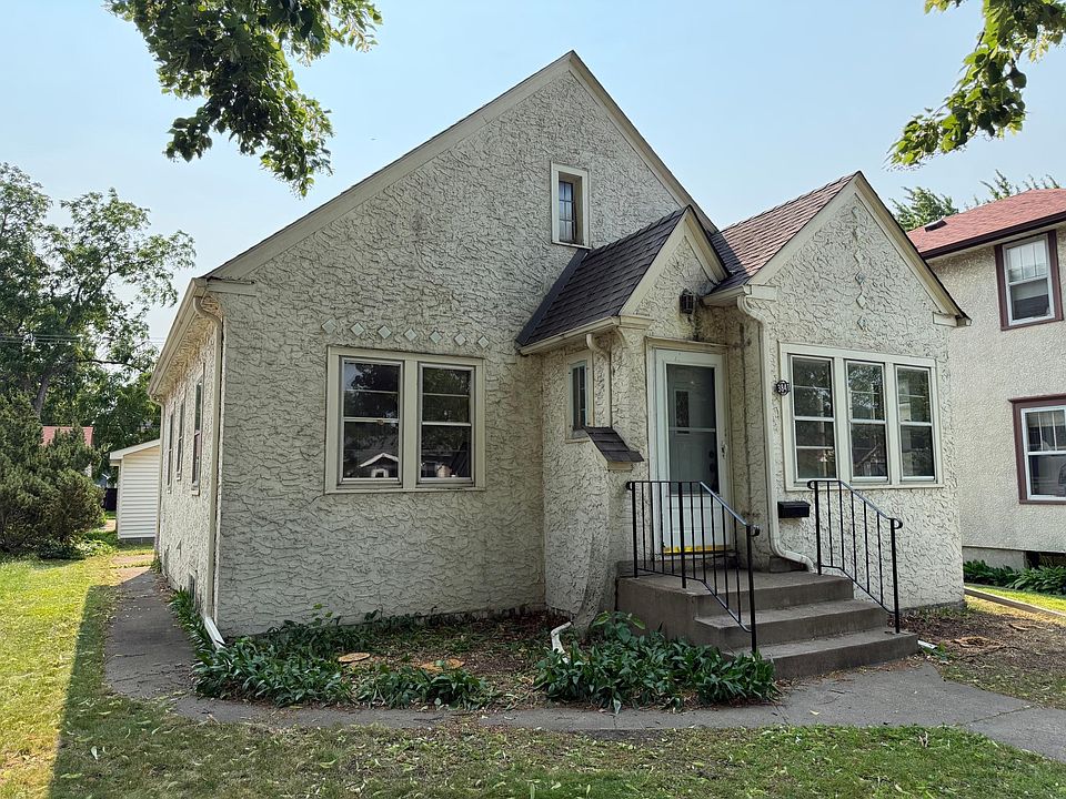 1st image of 3841 29th Ave S