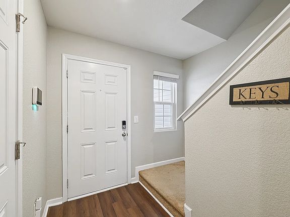 3rd image of 3337 Ellingford Rd