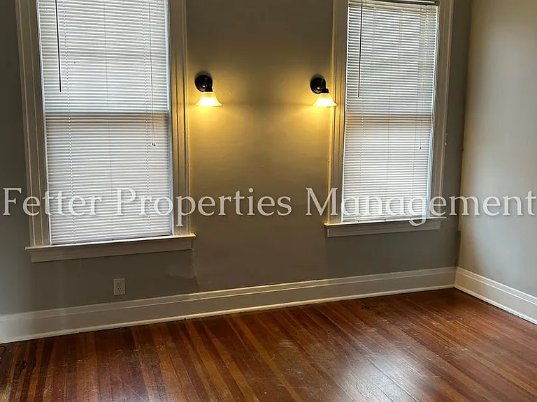 3616 Stringtown Rd — Photo 19