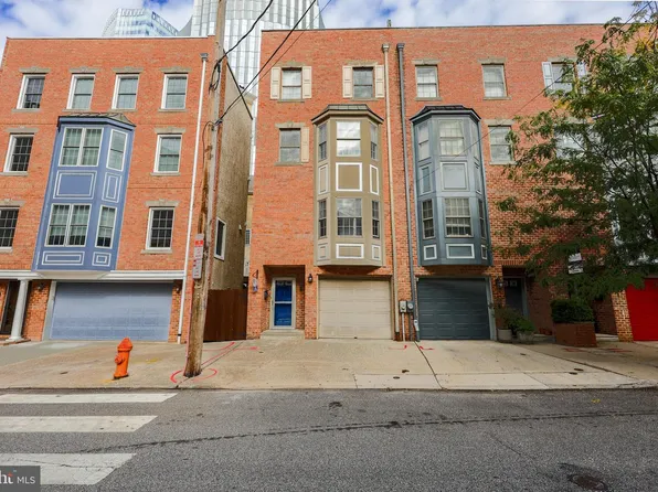 628 S 27th St, Philadelphia, PA 19146