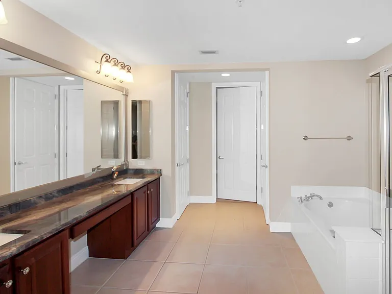 23217 Banbury Way — Photo 18