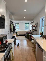 Rented by Owner