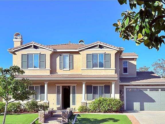 2nd image of 8658 Edelweiss Dr