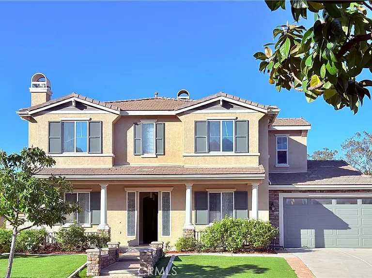 8658 Edelweiss Dr — Photo 2