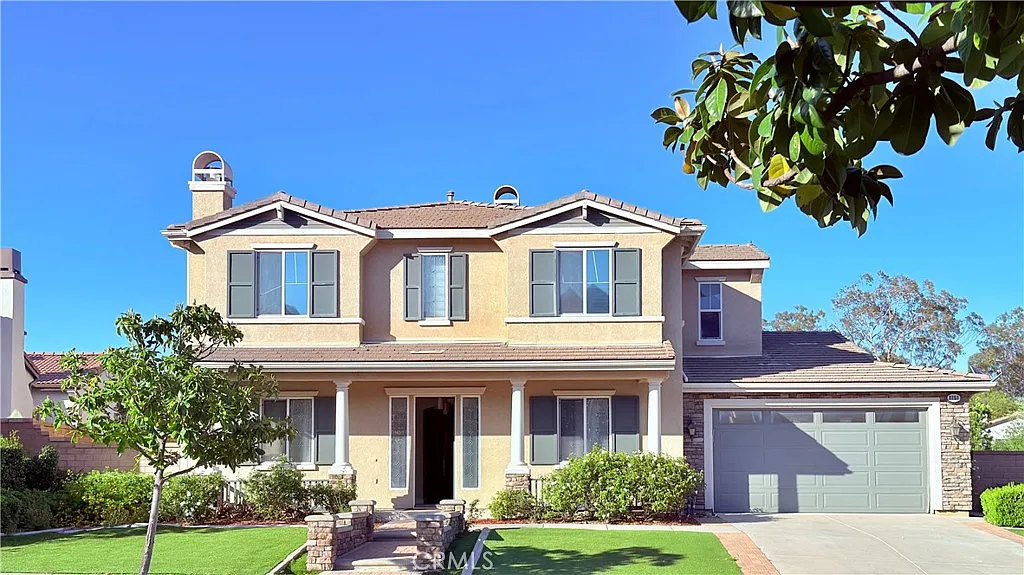 Building Photo - 8658 Edelweiss Dr