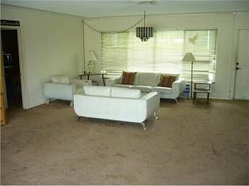 2nd image of 12012 Griffing Blvd
