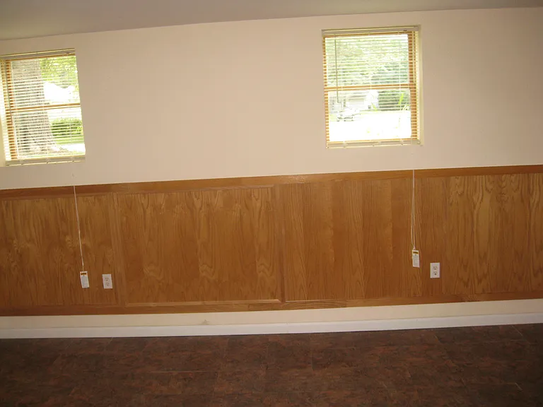 2712 High Ct — Photo 12