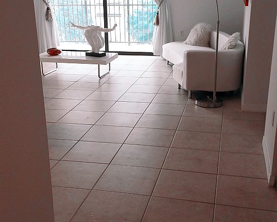 2nd image of 3590 Coral Way APT 503