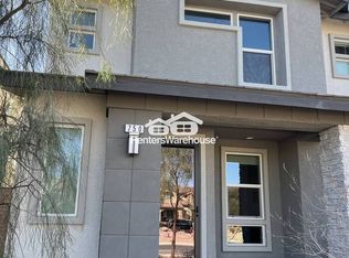 750 Last Dance Pl, Henderson, NV 89011