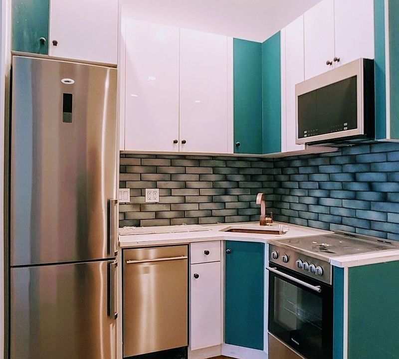 1st image of 509 Vanderbilt Ave #A3