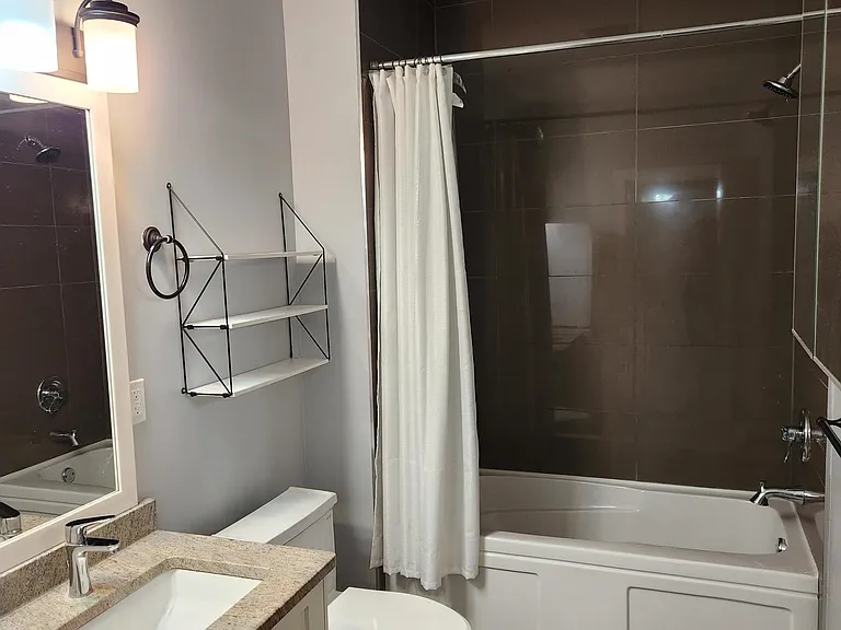 3417 Devonshire Ave — Photo 6