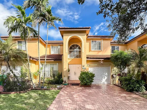 14015 N Forest Oak Circle #14015, Davie, FL 33325