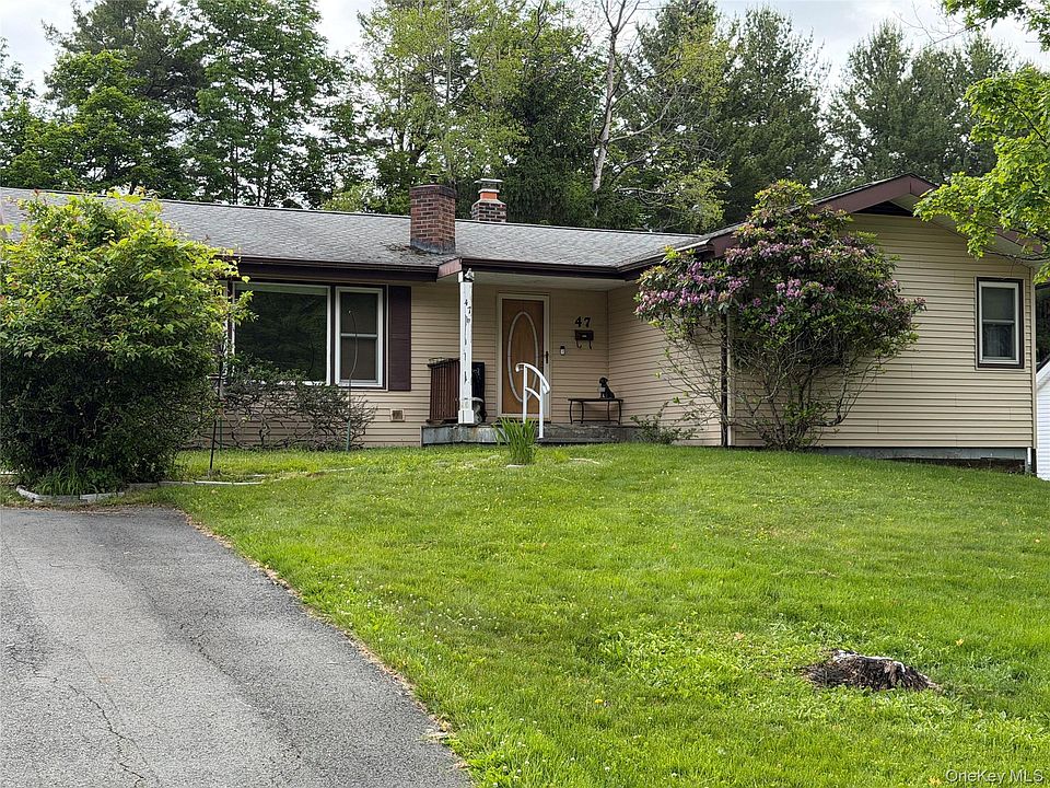 1st image of 47 Winslow Place