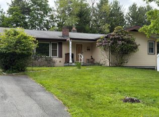 47 Winslow Place, Liberty, NY 12754