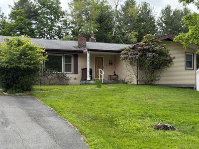 47 Winslow Place, Liberty, NY, 12754