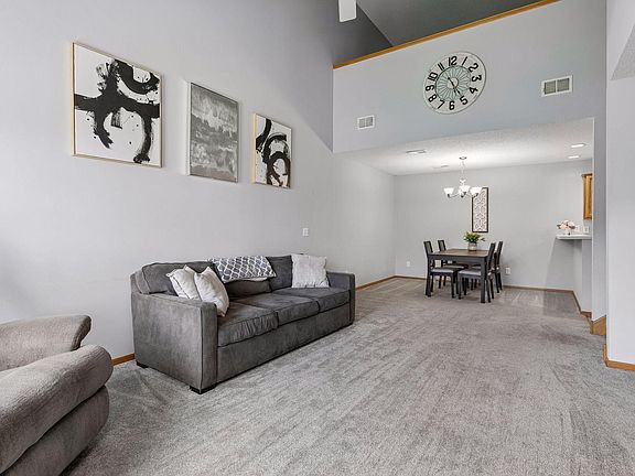 3rd image of 17168 Eagleview Way #86