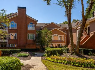 5230 Brooke Ridge Dr, Dunwoody, GA 30338