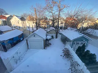 Rented by Daniel Gale Sotheby's International Realty