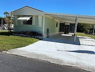 1st image of 1950 S Us Highway 1 Lot 217