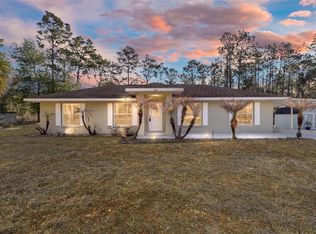 3275 SW 176th Ave, Dunnellon, FL 34432