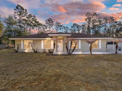 3275 SW 176th Ave, Dunnellon, FL, 34432