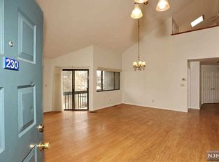 230 Mulberry Rd, Ramsey, NJ 07446