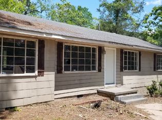 510 W McDowell Rd, Jackson, MS 39204