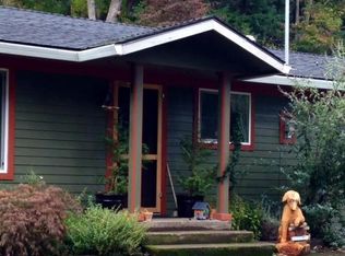 220 Olson Rd, Silverton, OR 97381