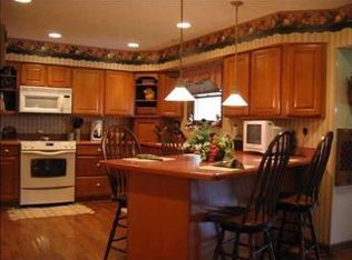 10620 Marie Ln NW, Pickerington, OH