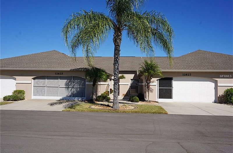 1st image of 12625 SW Kingsway Cir
