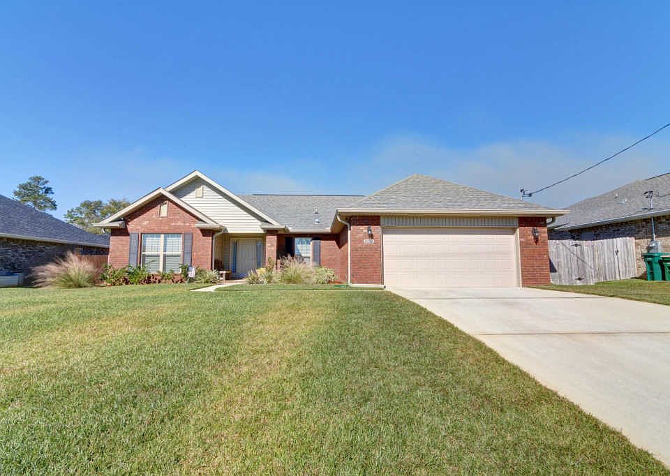 1st image of 8524 Holley Hills Cir