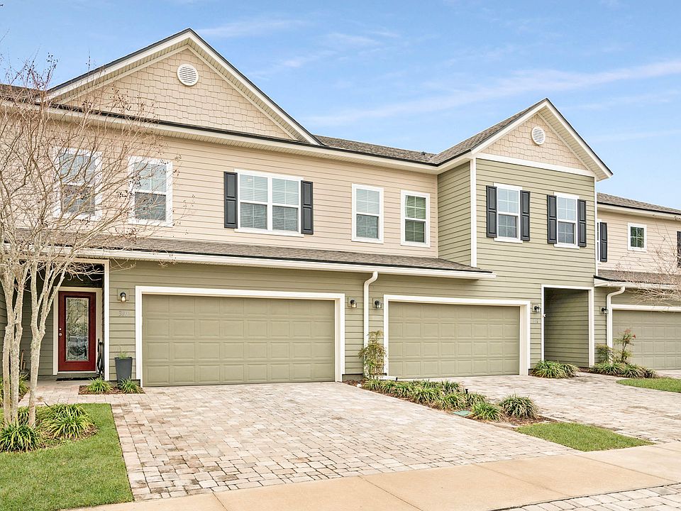 1st image of 310 MAGNOLIA CREEK