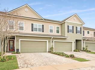 310 Magnolia Crk, Ponte Vedra, FL 32081