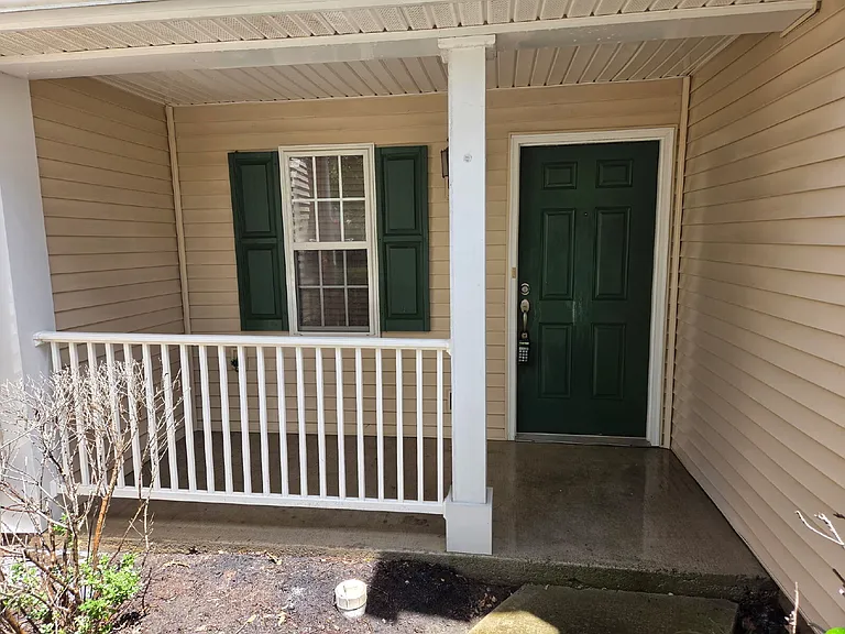 2424 Nashboro Blvd — Photo 5