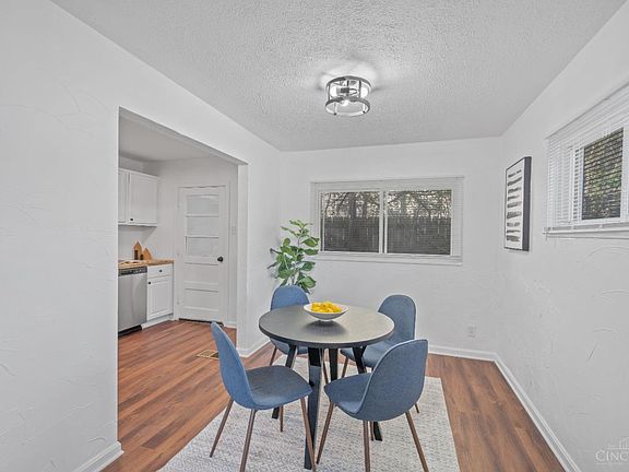 5th image of 3211 Lapland Dr