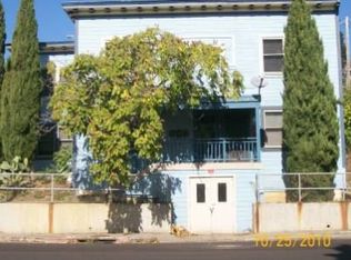 202 Carolina St, Vallejo, CA