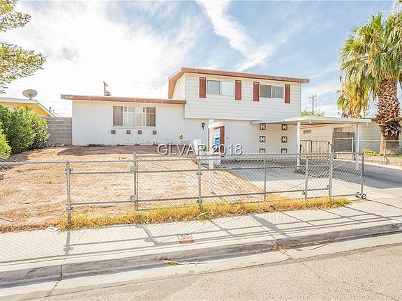 2nd image of 4647 Gabriel Dr