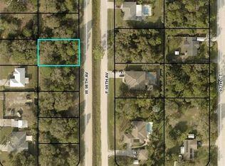 8655 W 98th Ave, Vero Beach, FL 32967