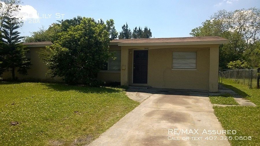 1st image of 5440 Lily St