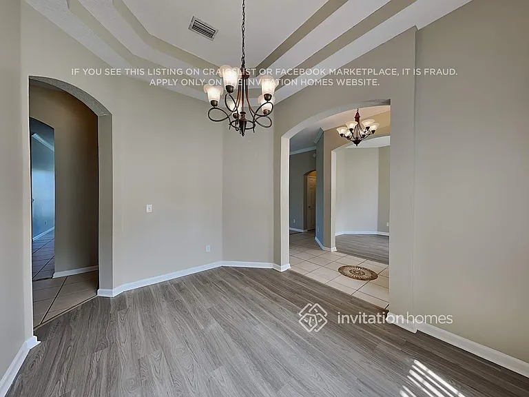 14305 Sea Eagle Dr — Photo 8