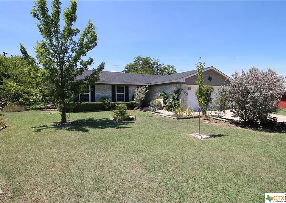 1st image of 2303 Kirk Cir